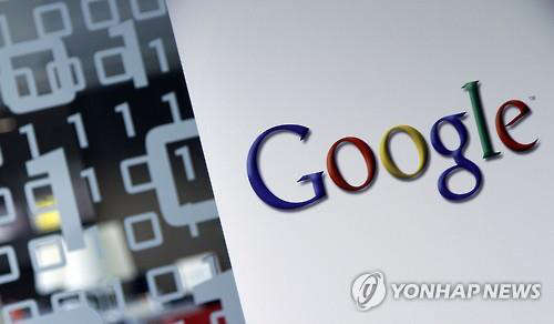 유럽에선 이미 `구글세`로 2000억씩 걷는데, 한국은…